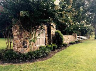 2770 S Houston Levee Rd, Germantown, TN 38139