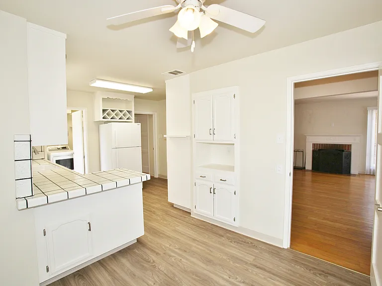 529 Haas Ave — Photo 7
