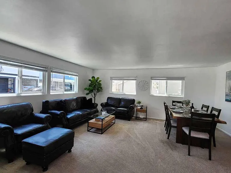 5000 1/2 Neptune Ave — Photo 35