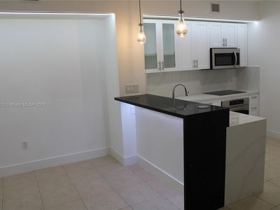 6952 SW 39th St APT C108, Davie, FL, 33314