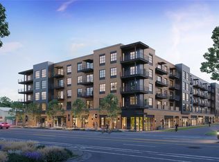 4315 S South Congress Ave #207, Austin, TX 78745