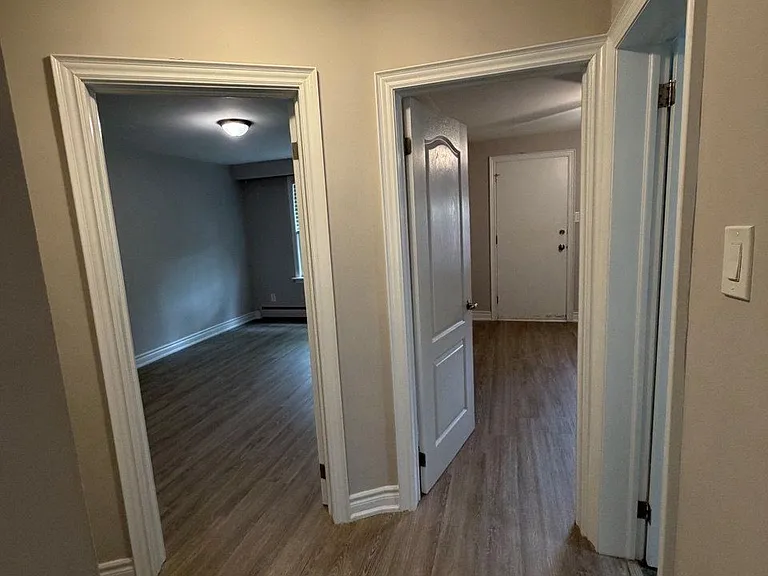 43 Morgan Ave — Photo 5