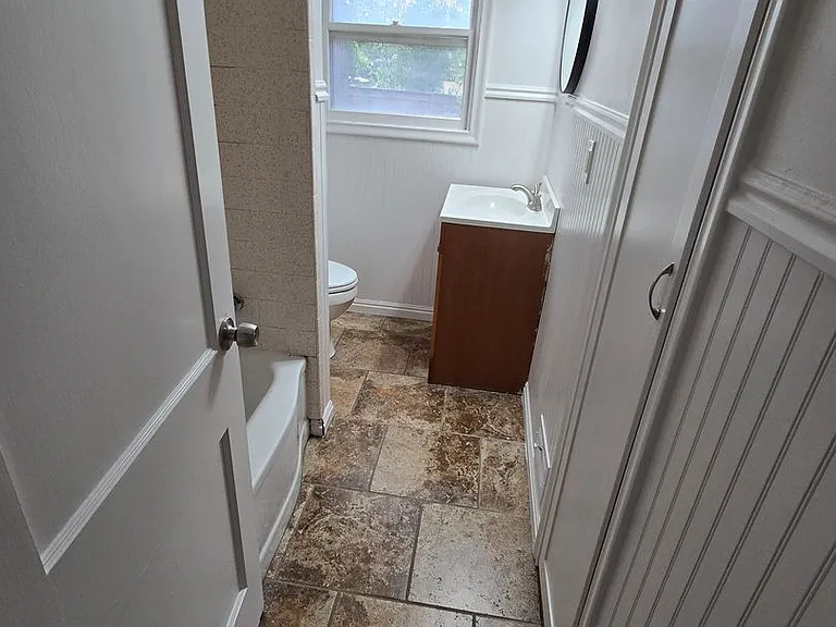 2772 S Yuma Cir — Photo 10