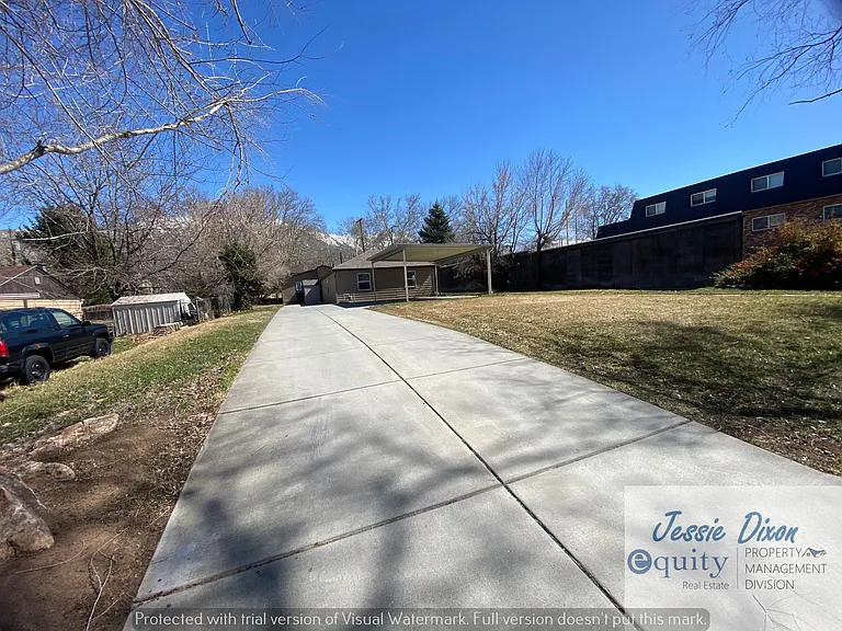 4030 S Madison Ave — Photo 4