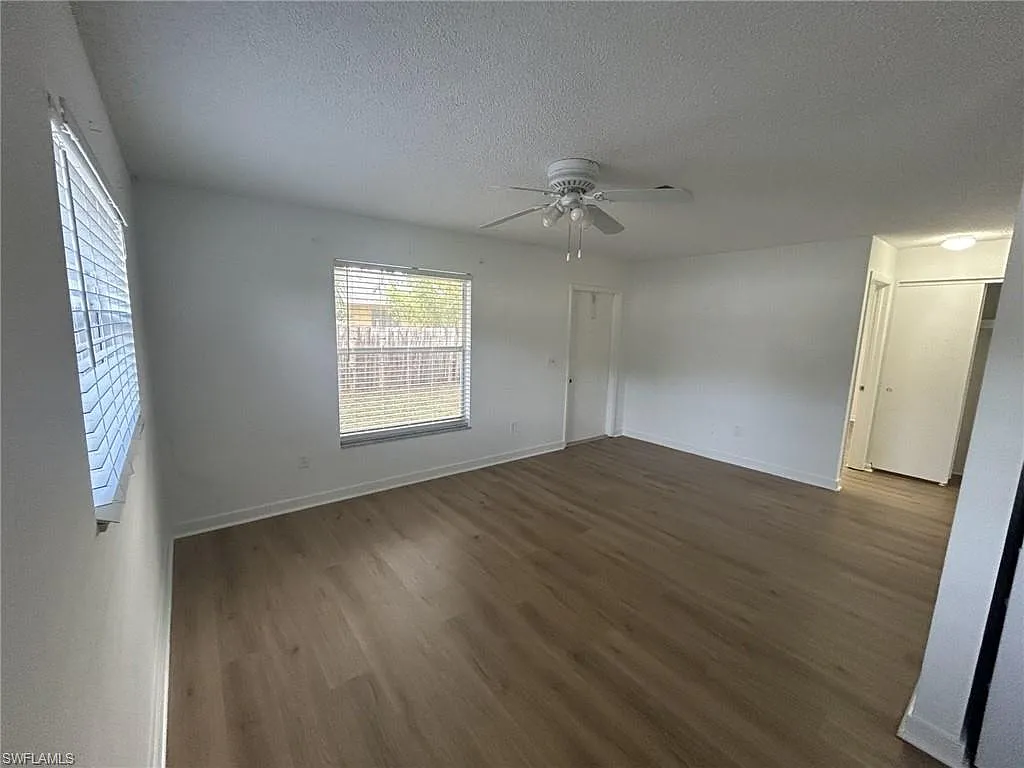 2 bed, 1.0 bath, 850 sqft, $1,800 — Photo 2
