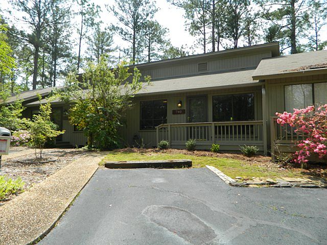 1st image of 2 Eagle Peak Cir