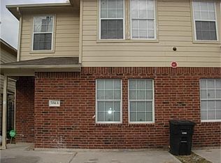 7014 Dumble St UNIT A, Houston, TX 77021