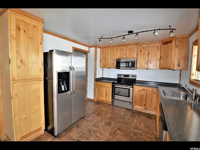 1st image of 5583 S Copper City Dr