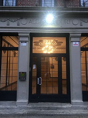 Rented by Keyo  | media 7