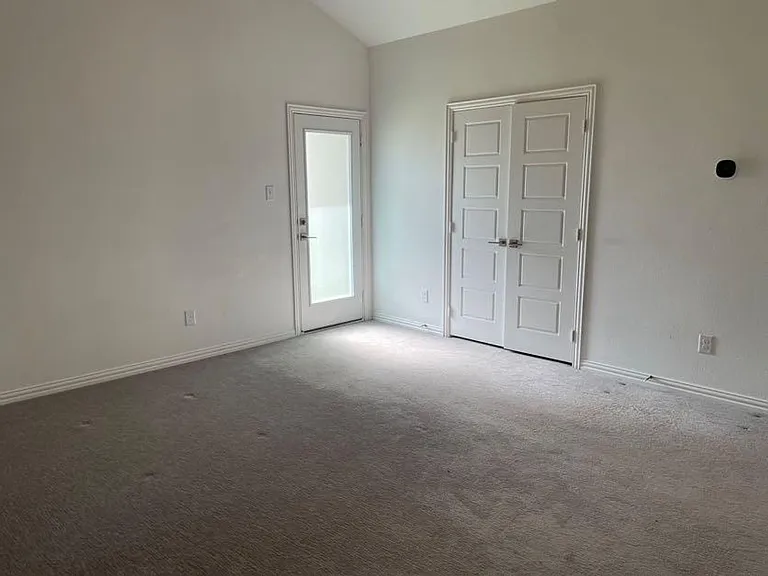 4342 Hebron St — Photo 16