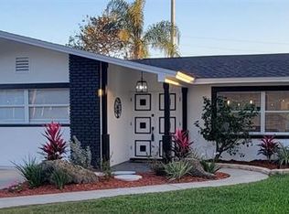 1491 Ridgelane Rd, Clearwater, FL 33755