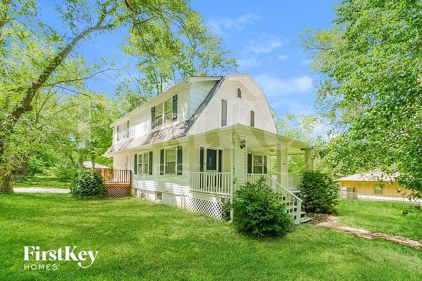 13224 Parker Ave