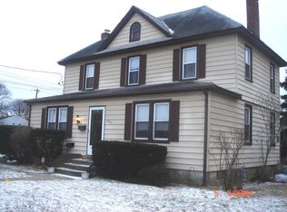 2748 Maple Ave, Bellmore, NY 11710