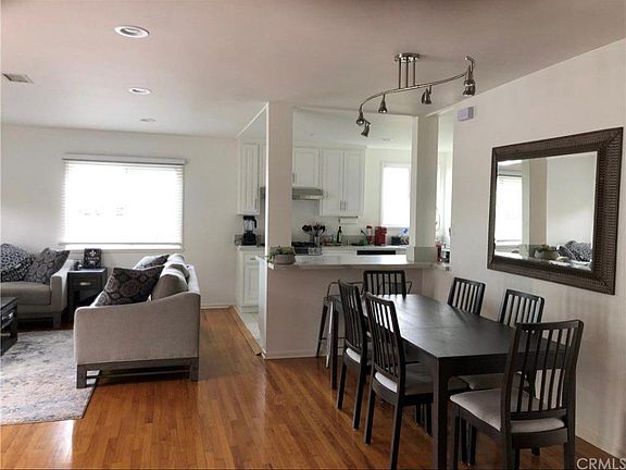 2nd image of 23345 Susana Ave