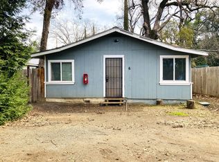 (Undisclosed Address), Clearlake, CA 95422