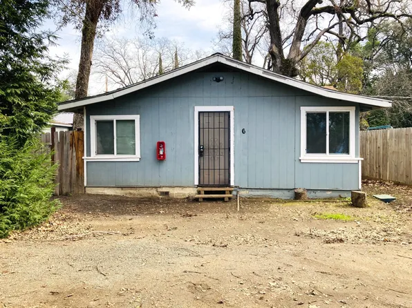 (undisclosed Address), Clearlake, CA 95422