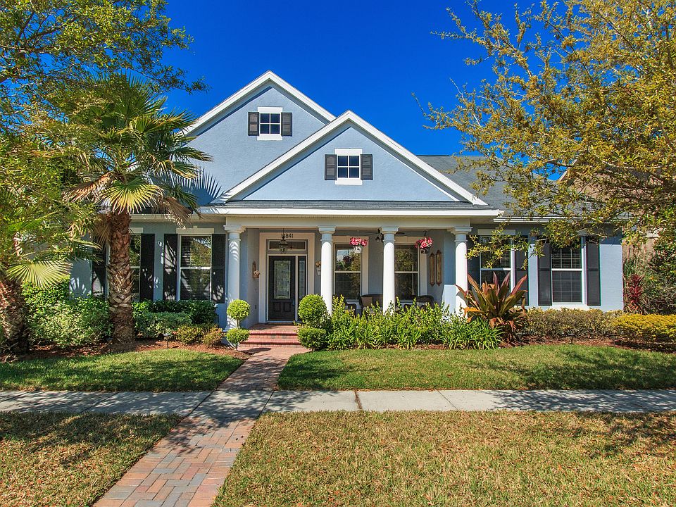 1st image of 14841 Sweet Acacia Dr