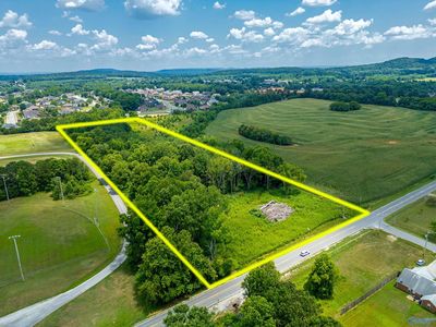 8 Wall Triana Hwy, Harvest, AL, 35749