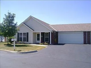 6082 Murphys Pond Rd photo 1