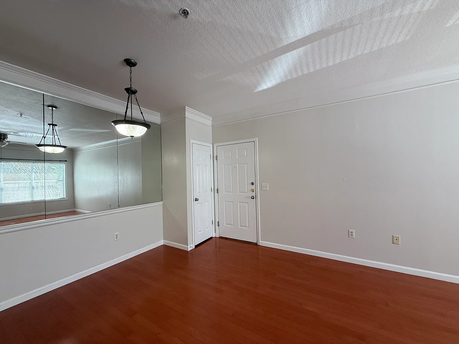 4802 51st St W — Photo 3
