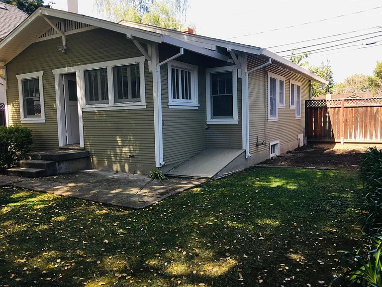 1122 Channing Ave — Photo 28