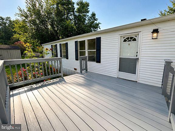 2nd image of 114 Berts Dr