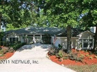3717 Wexford Hollow Rd E, Jacksonville, FL 32224