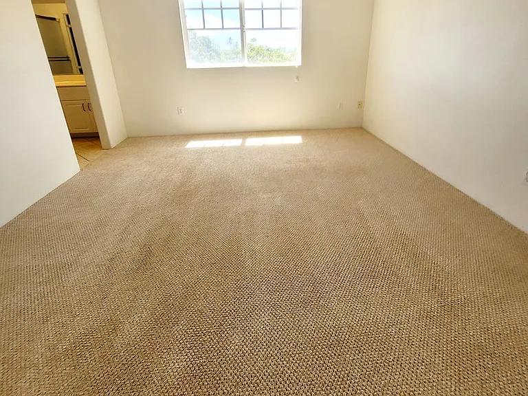 1175 Mokuhano St #G102 — Photo 27