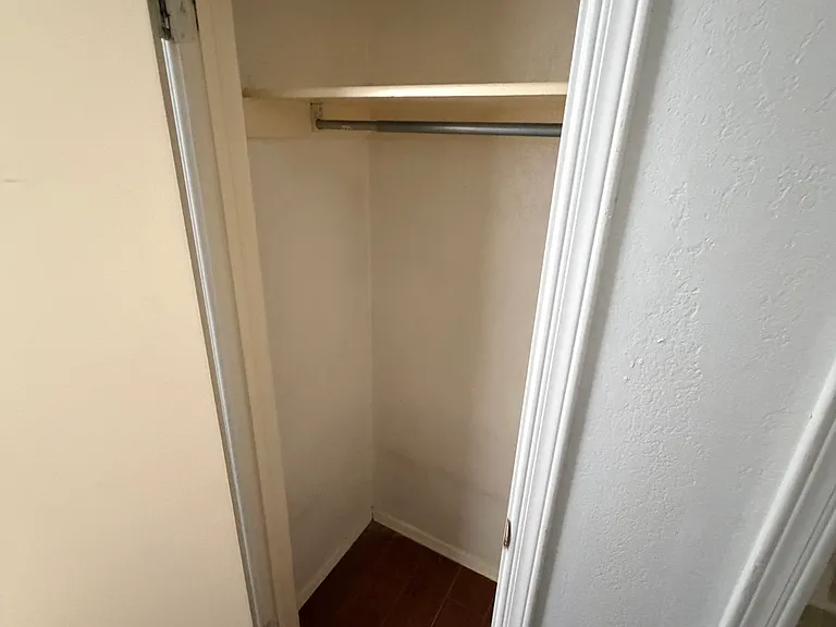 723 E Father Rahm Ave #2 — Photo 12