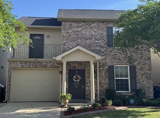 4056 Jonathon Ln N, Covington, LA 70433