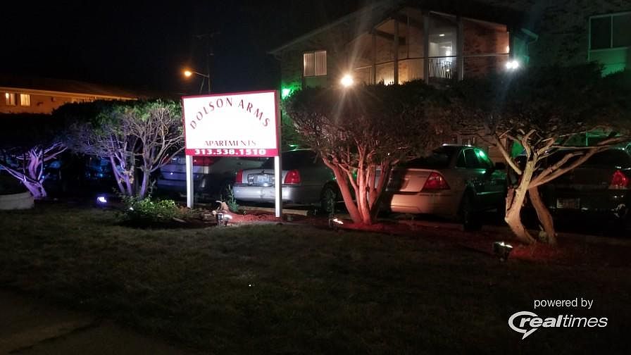 1st image of 12880 Dolson St #216
