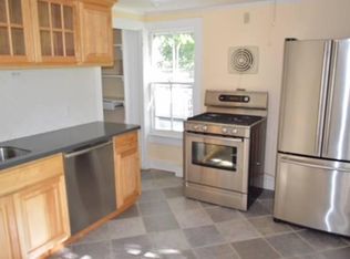 320 King St, Chappaqua, NY 10514