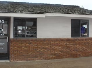 420 Hillcrest Ave, American Falls, ID 83211