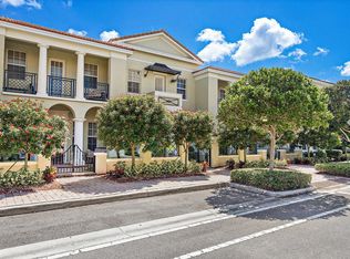 837 NW 82nd Pl, Boca Raton, FL 33487