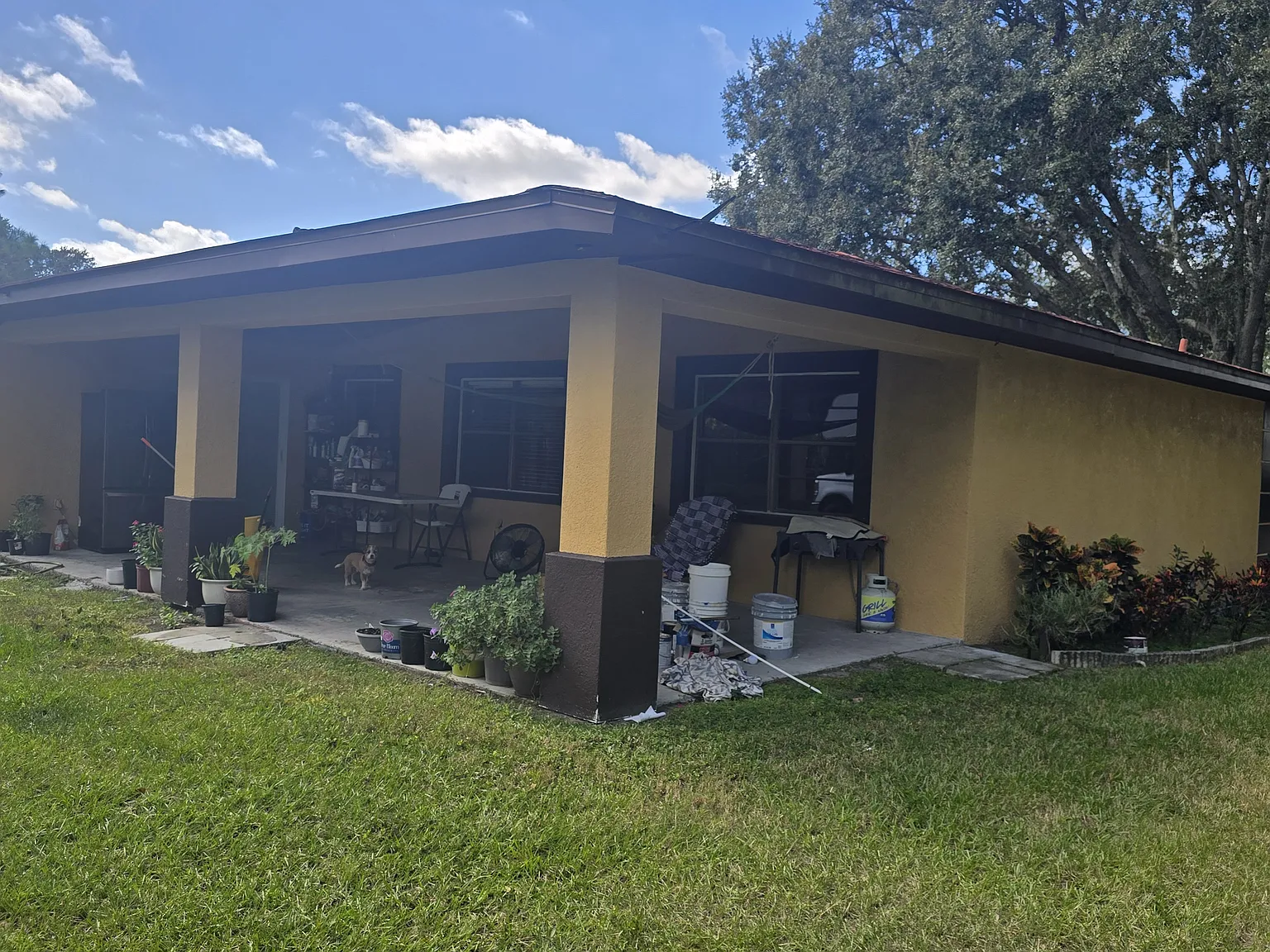 6 bed, 1746 sqft, $3,500 — Photo 4