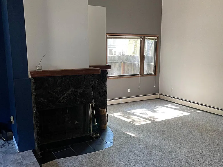 6132 Prosperity Dr — Photo 12