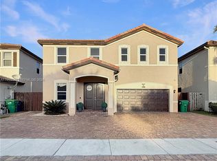 Hemingway Point, Homestead, FL 33032