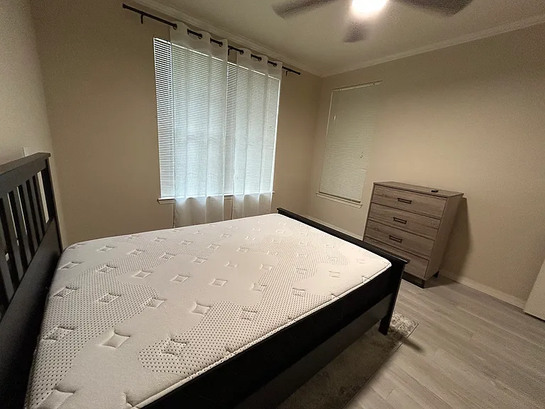 4221 W Spruce St #1410 — Photo 20