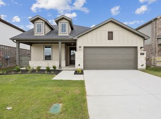 11317 Orchard Ln, Justin, TX 76247