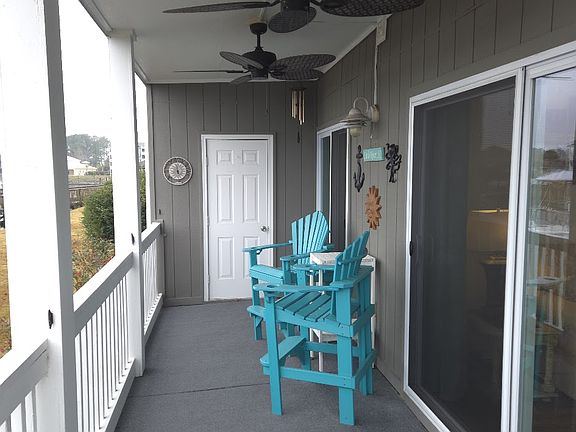 3rd image of 4522 N Plantation Harbour Dr Unit E-1