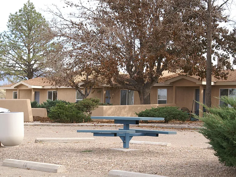 522 Rio Communities Blvd #C-4 — Photo 4
