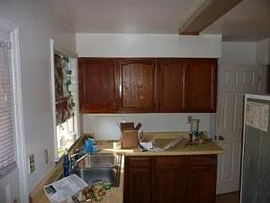 2nd image of 4224 Konrad Ave