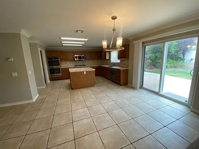 33092 Monte Dr — Photo 26