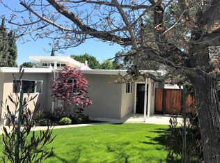 2400 Gonzaga St, East Palo Alto, CA 94303