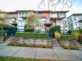 2687 158th St #62, Surrey, BC V3Z6V3