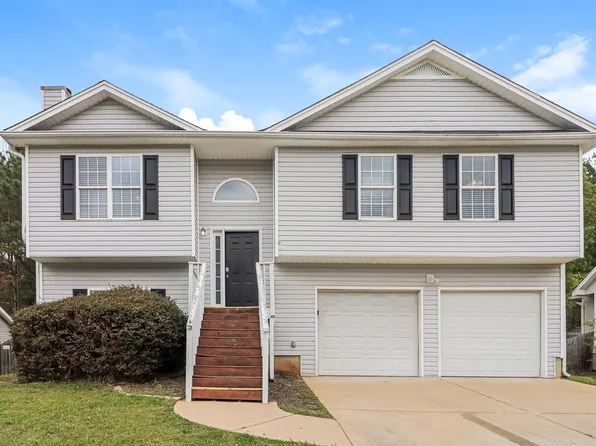 111 Hunter Pl, Dallas, GA 30132