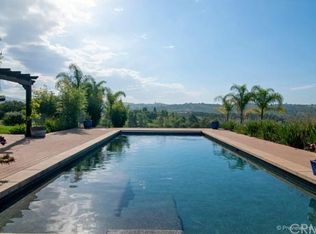 40930 Via Ranchitos, Fallbrook, CA 92028