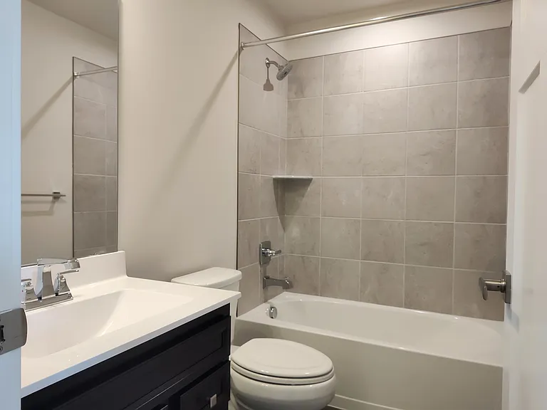 22 Indian Field Ln — Photo 27