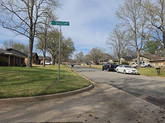 5th image of 3624 Oakwood St
