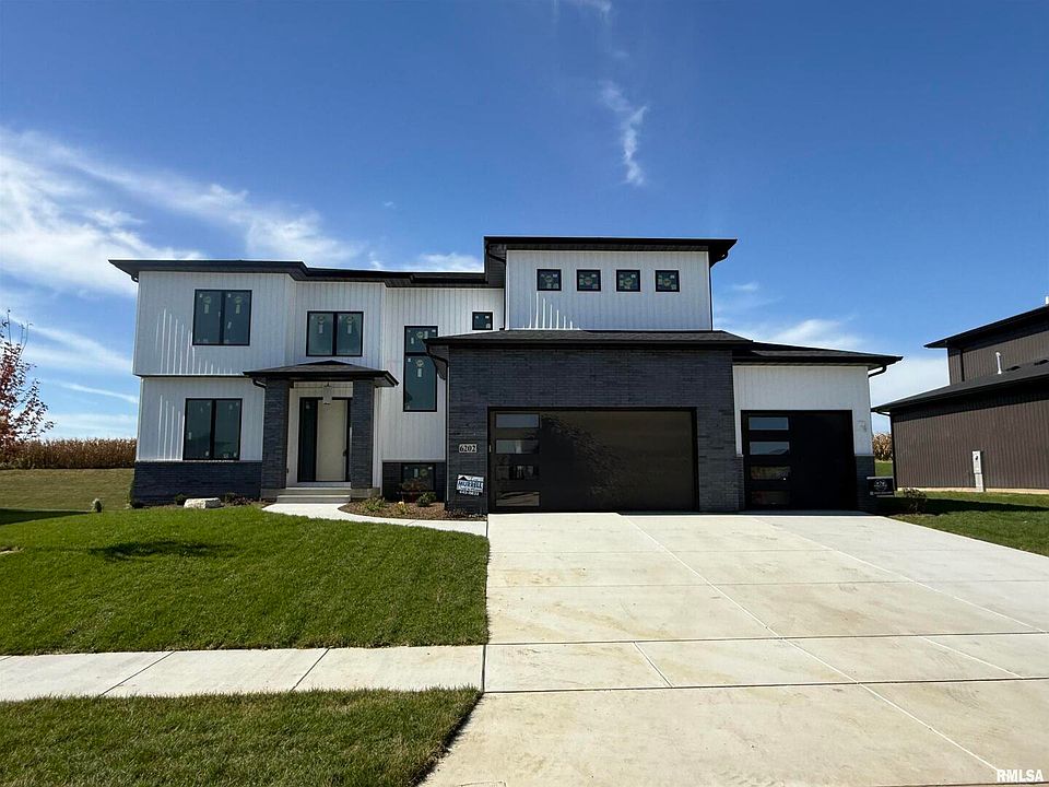 1st image of 6202 Ryan Ct